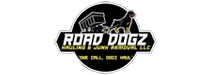 Road Dogz Hauling & Junk Removal LLC