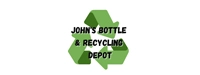 John's Bottle & Recycling Depot