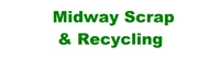 Midway Scrap & Recycling
