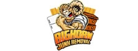 Bighorn Junk Removal