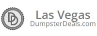 Las Vegas Dumpster Deals