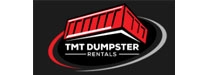 TMT Dumpster Rentals Las Vegas