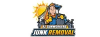 AZ Sunworkers Junk Removal