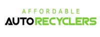 Affordable Auto Recyclers