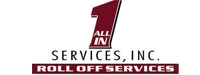 All In 1 Services Inc.