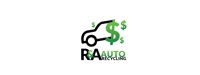 RA Auto Recycling