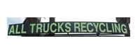 All Trucks Recycling