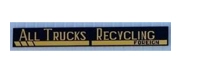 All Trucks Foreign Recycling
