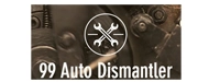 99 Auto Dismantlers