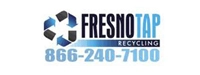 Fresno Tap Recycling