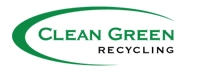 Clean Green Recycling