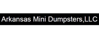 Arkansas Mini Dumpsters, LLC