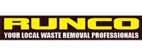 Runco Waste Industries