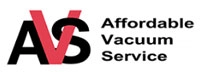 Affordable Vacuum Service Inc.