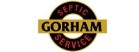 Gorham Septic Service