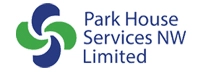 Park House Services NW Limited