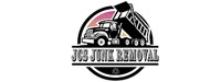 JCS Junk Removal