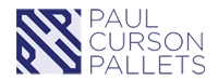 Paul Curson Pallets