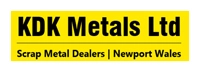 KDK Metals Ltd