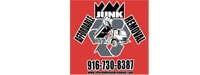 Affordable Junk Removal Sacramento