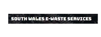 South Wales E-Waste Services