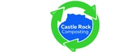 Castle Rock Composting