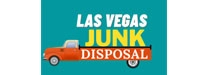 Las Vegas Junk Disposal