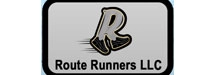 Route Runners LLC