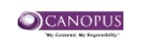 Canopus Solutions Ltd