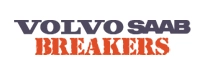Volvo Saab Breakers Ltd