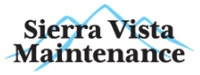 Sierra Vista Maintenance, LLC