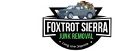 Foxtrot Sierra Junk Removal