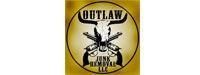 Outlaw Junk Removal LLC