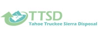 Tahoe Truckee Sierra Disposal (TTSD)