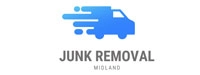 Junk Removal Midland