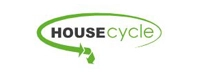 House Cycle
