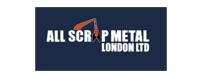 All Scrap Metal London Ltd
