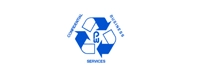 Paper Waste Confidential Business Services