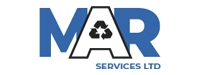 MAR Clearance Services