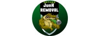 Gators Junk Removal