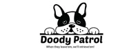 Doody Patrol