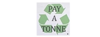 Pay A Tonne Waste Management