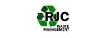 RJC Waste Management