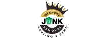 1st Choice Junk Removal North Carolina