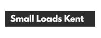Small Loads Kent Ltd