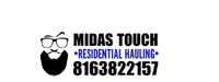 Midas Touch Residential Hauling