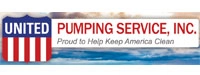 United Pumping Service, Inc.