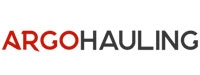 Argo Hauling, LLC