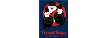 Trash Bagz Junk Removal