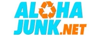 Aloha Junk Removal